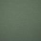 Preview: Swafing Maike French Terry Uni Altmint 265